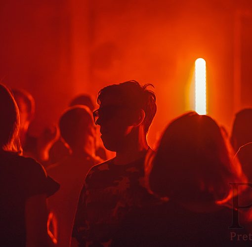Exploring Munich's 18+ Nightlife: The Best Bars and Pubs to Visit